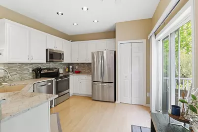8852 Brunell Way, Inver Grove Heights, MN 55076 - Photo 7