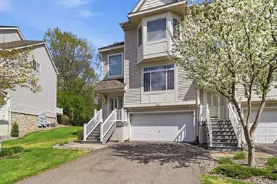 8852 Brunell Way, Inver Grove Heights, MN 55076 - Photo 25