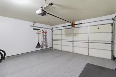 8852 Brunell Way, Inver Grove Heights, MN 55076 - Photo 23
