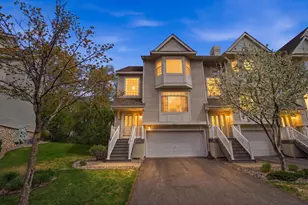 8852 Brunell Way, Inver Grove Heights, MN 55076 - Photo 1