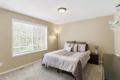 8852 Brunell Way, Inver Grove Heights, MN 55076 - Photo 19