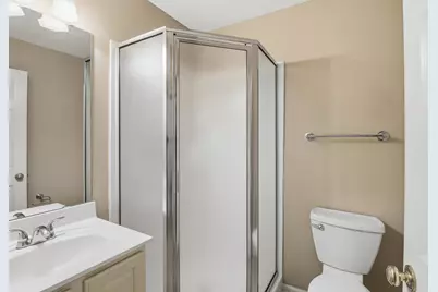 8852 Brunell Way, Inver Grove Heights, MN 55076 - Photo 21