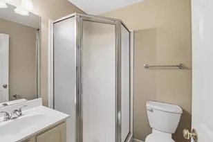 8852 Brunell Way, Inver Grove Heights, MN 55076 - Photo 21