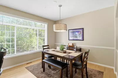 8852 Brunell Way, Inver Grove Heights, MN 55076 - Photo 5