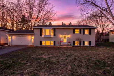 7424 Able Street NE, Fridley, MN 55432 - Photo 1