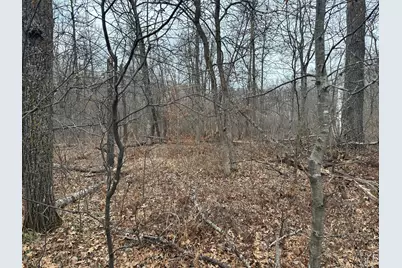 Lot 25 County Rd 11, Breezy Point, MN 56472 - Photo 9