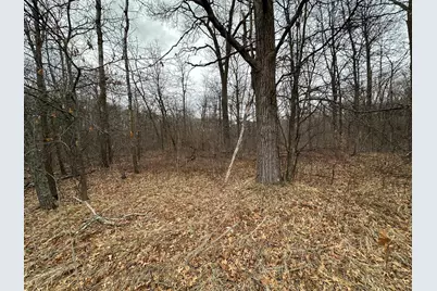 Lot 25 County Rd 11, Breezy Point, MN 56472 - Photo 1