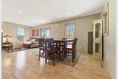 40372 Little Pine River Road, Emily, MN 56447 - Photo 11