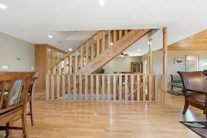 40372 Little Pine River Road, Emily, MN 56447 - Photo 13