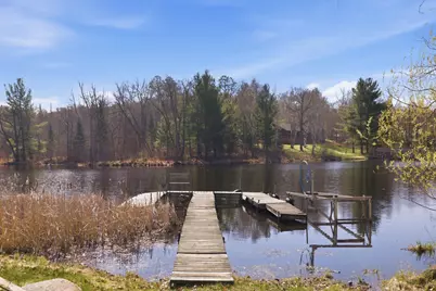 40372 Little Pine River Road, Emily, MN 56447 - Photo 3