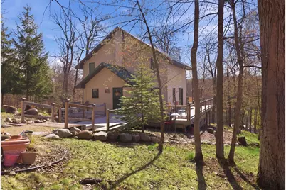 40372 Little Pine River Road, Emily, MN 56447 - Photo 1