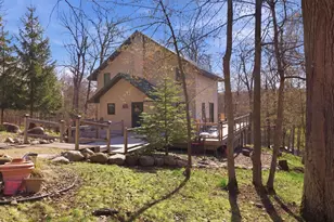 40372 Little Pine River Rd, Emily, MN 56447 - Photo 1