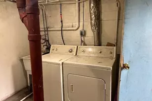 313 Topping St, Saint Paul, MN 55117 - Photo 17