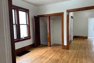 313 Topping St, Saint Paul, MN 55117 - Photo 37