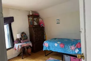 313 Topping St, Saint Paul, MN 55117 - Photo 27