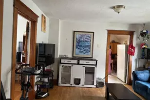 313 Topping St, Saint Paul, MN 55117 - Photo 29