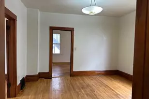 313 Topping St, Saint Paul, MN 55117 - Photo 41