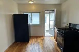 313 Topping St, Saint Paul, MN 55117 - Photo 35