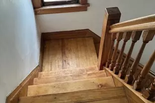 313 Topping St, Saint Paul, MN 55117 - Photo 25