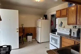313 Topping St, Saint Paul, MN 55117 - Photo 31