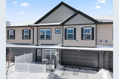 5237 Long Pointe Pass, Woodbury, MN 55129 - Photo 3