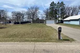 34129 457th Ave, Ottertail, MN 56571 - Photo 1