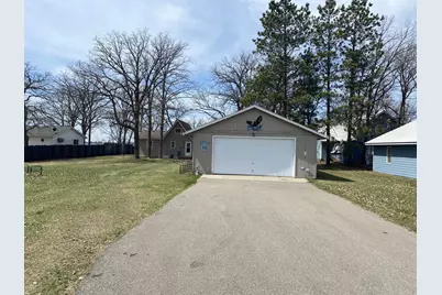 34129 457th Avenue, Ottertail, MN 56571 - Photo 3