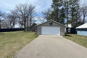 34129 457th Ave, Ottertail, MN 56571 - Photo 3