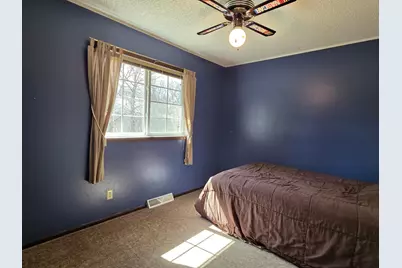 2713 4th Avenue S, Moorhead, MN 56560 - Photo 9