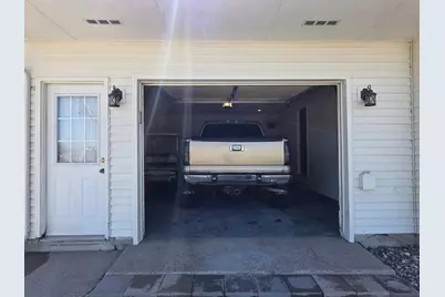 2713 4th Avenue S, Moorhead, MN 56560 - Photo 19