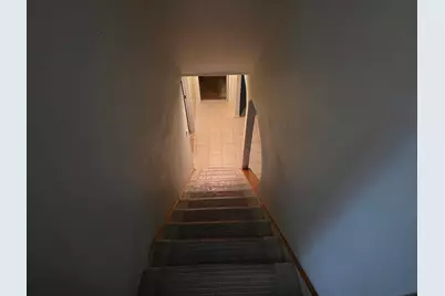 2713 4th Avenue S, Moorhead, MN 56560 - Photo 15