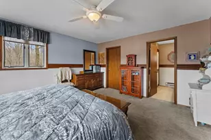 2709 1 1/2 St, Cumberland, WI 54829 - Photo 41