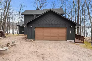 2709 1 1/2 St, Cumberland, WI 54829 - Photo 7