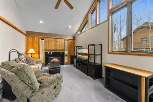 2709 1 1/2 St, Cumberland, WI 54829 - Photo 27