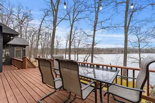 2709 1 1/2 St, Cumberland, WI 54829 - Photo 9