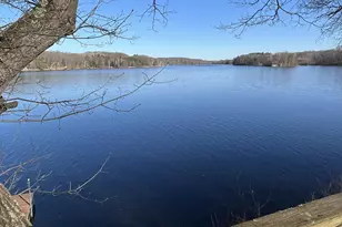 2709 1 1/2 St, Cumberland, WI 54829 - Photo 53