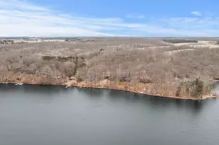 2709 1 1/2 St, Cumberland, WI 54829 - Photo 57