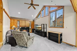 2709 1 1/2 St, Cumberland, WI 54829 - Photo 31