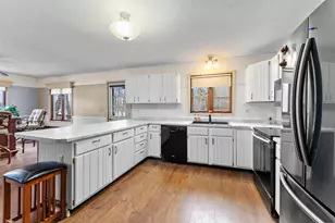 2709 1 1/2 St, Cumberland, WI 54829 - Photo 23
