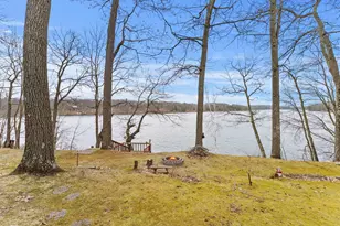 2709 1 1/2 St, Cumberland, WI 54829 - Photo 51