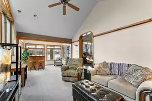 2709 1 1/2 St, Cumberland, WI 54829 - Photo 29