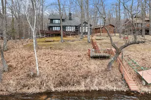 2709 1 1/2 St, Cumberland, WI 54829 - Photo 55