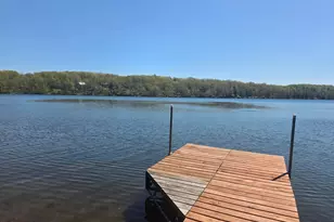 2709 1 1/2 St, Cumberland, WI 54829 - Photo 71