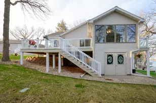 5220 100th Ave, Clear Lake, MN 55319 - Photo 105