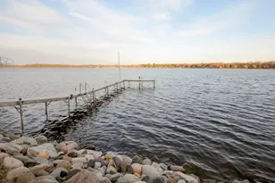 5220 100th Ave, Clear Lake, MN 55319 - Photo 103