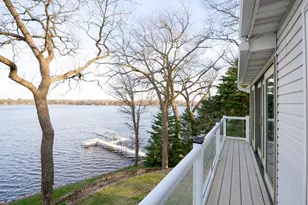 5220 100th Ave, Clear Lake, MN 55319 - Photo 35