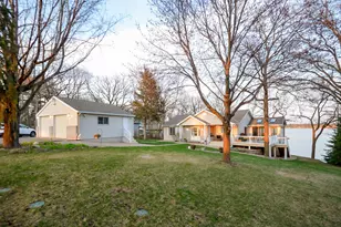 5220 100th Ave, Clear Lake, MN 55319 - Photo 7