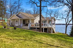 5220 100th Ave, Clear Lake, MN 55319 - Photo 87