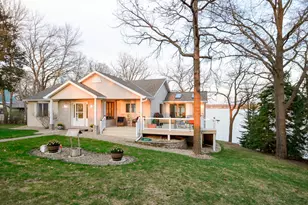 5220 100th Ave, Clear Lake, MN 55319 - Photo 109