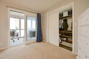 5220 100th Ave, Clear Lake, MN 55319 - Photo 57